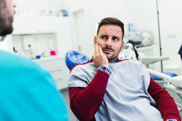 Emergency Dental Services in Summit, WA