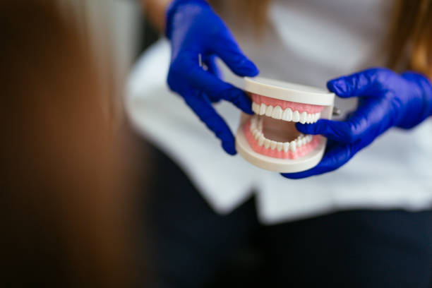 Best Tooth Extraction  in Summit, WA