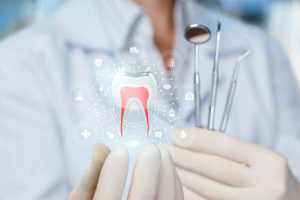 Best Invisalign and Clear Aligners  in Summit, WA