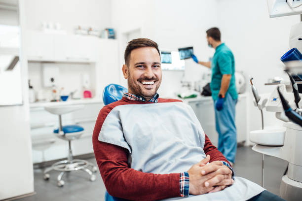 Best Preventive Dentistry  in Summit, WA