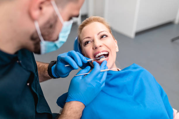 Best Traditional Braces  in Summit, WA