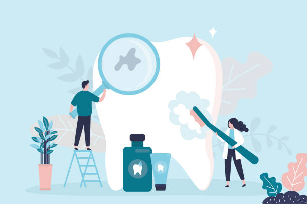 Best Sleep Apnea Treatment  in Summit, WA