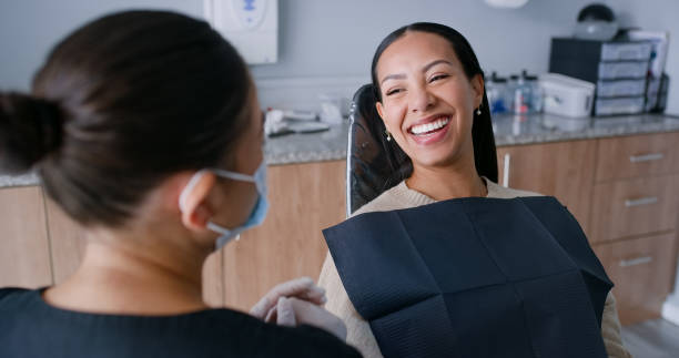 Oral Surgery in Summit, WA