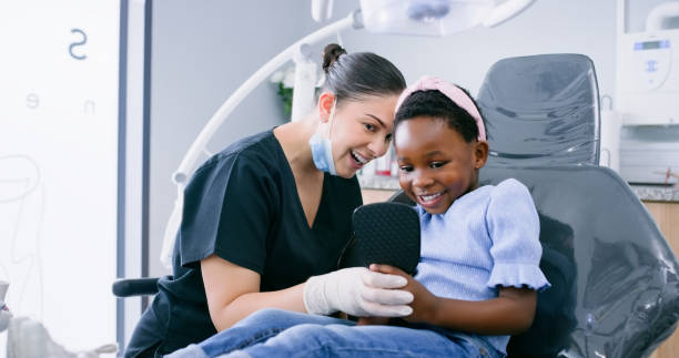 Best Dental Inlays and Onlays  in Summit, WA