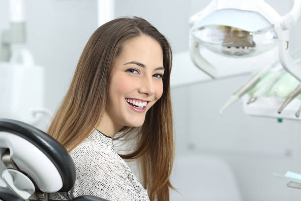 Best Dental X-Rays and Imaging  in Summit, WA